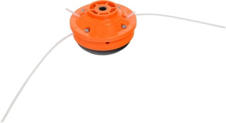 Триммер Patriot PT 525 купить в Минске с доставкой