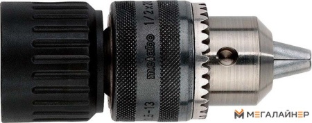 Патрон Metabo 631924000 купить в Минске с доставкой