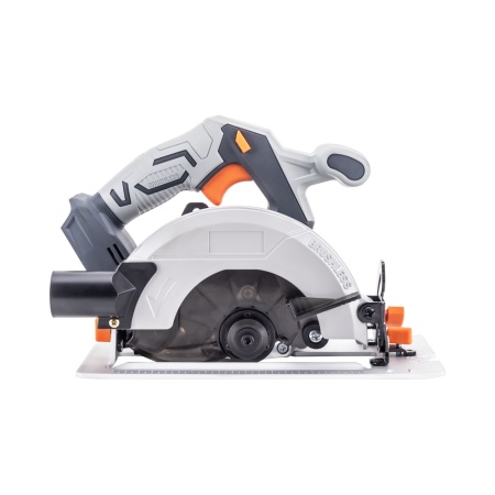 Аккумуляторная циркулярная пила  FTL CS-X 165/20V EVO купить в Минске с доставкой