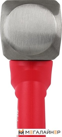 Купить Кувалда Milwaukee 4932478255 в Минске с доставкой