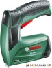 Bosch PTK 3.6 LI купить в Минске с доставкой