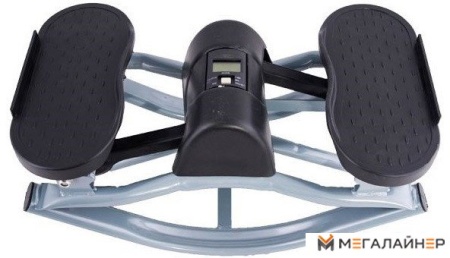 Степпер SportElit SE-5106