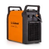 Аппарат плазменной резки FOXPOWER PLASMA 45 PRO LCD FoxWeld 1565