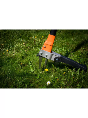 Удалитель сорняков Plantic X'tract 26201-01 купить в Минске с доставкой