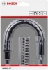Набор бит Bosch 2608522377 (11 предметов)