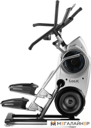 Эллиптический тренажер Bowflex Max Trainer M7