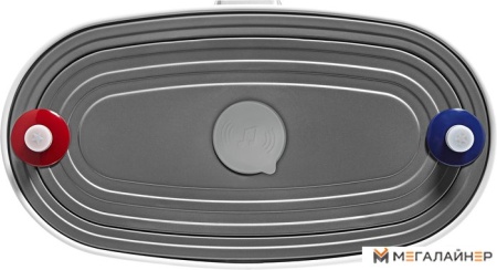 Накопительный электрический водонагреватель Electrolux EWH 80 SmartInverter Pro купить в Минске с доставкой