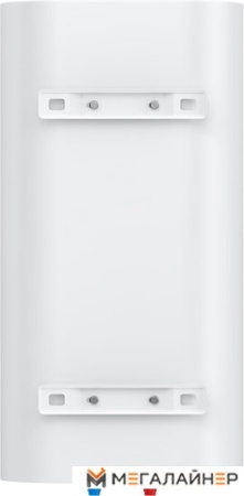 Накопительный электрический водонагреватель Royal Clima Dry Force Inox RWH-DF100-FS купить в Минске с доставкой