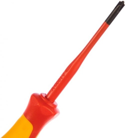 Отвертка Knipex 982402SLS купить в Минске с доставкой