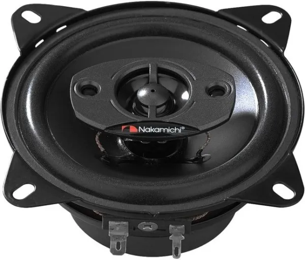 Коаксиальная АС Nakamichi NSE-1017