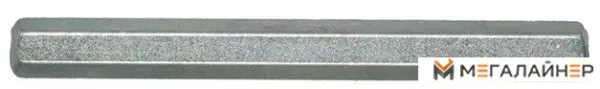 Бита Fischer 532781 (10 шт) купить в Минске с доставкой