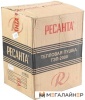 Тепловая пушка Ресанта ТЭП-2000