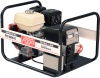 Бензиновый генератор Fogo FH 9000 E