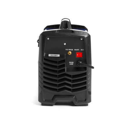 Сварочный полуавтомат GROVERS ENERGY MULTIMIG-200