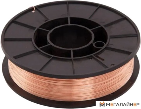 Сварочная проволока Edon WW1.0-5