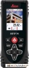 Купить Лазерный дальномер Leica Disto X4 в Минске с доставкой