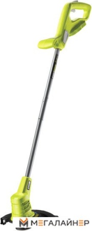 Триммер Ryobi OLT1825M купить в Минске с доставкой