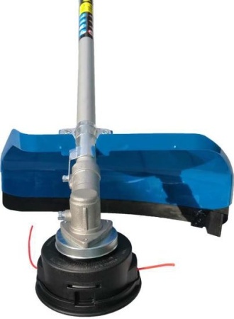 Триммер WATT WMT-2400 купить в Минске с доставкой