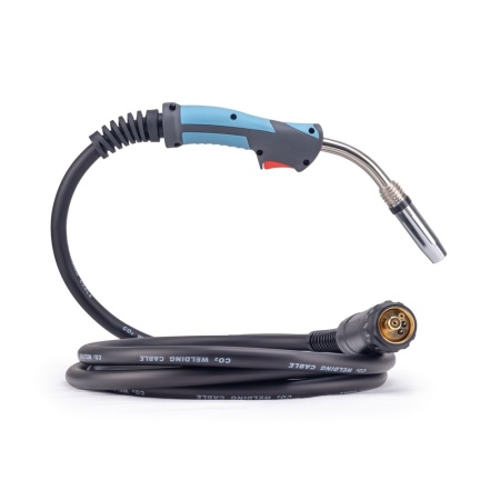 Горелка Varteg MIG -36 5м