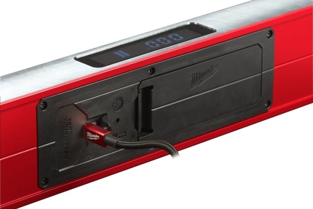 Купить Уровень строительный Milwaukee 4933471978 в Минске с доставкой