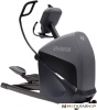 Эллиптический тренажер Octane Fitness XT3700 Standard