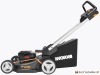 Купить газонокосилку в Минске. Цена газонокосилки в рассрочку
