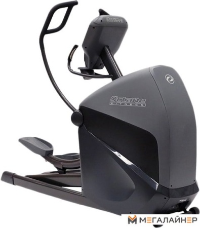 Эллиптический тренажер Octane Fitness XT3700 Standard