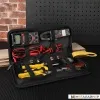 Электромонтажный набор Deli EDL-C1007E-Z (7 предметов) купить в Минске с доставкой