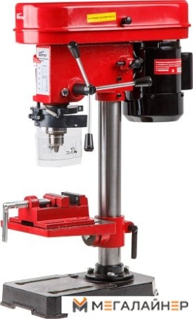 Станок Wortex DB 1304 купить в Минске с доставкой