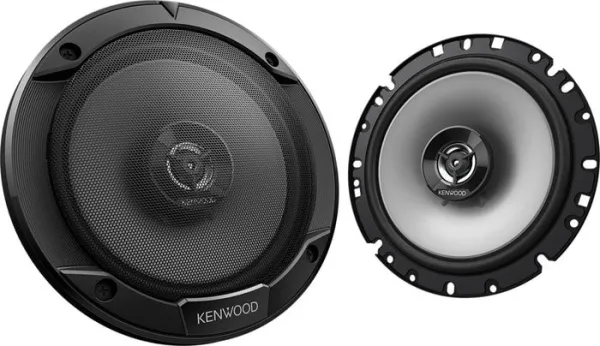 Коаксиальная АС Kenwood KFC-S1766