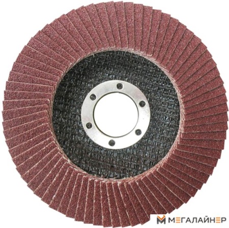 Шлифовальный круг Total TAC631153 купить в Минске с доставкой