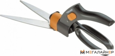 Ножницы садовые Fiskars 1023632 купить в Минске с доставкой