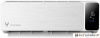 Сплит-система Viomi Cross 18000BTU KFR-52GW/EY3PMB-A++/A+