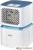 Осушитель воздуха Ballu BD12T