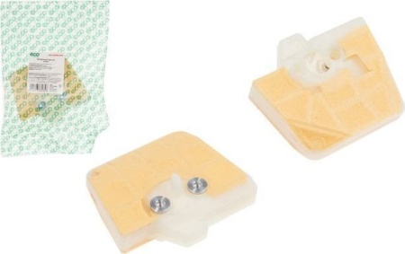 Фильтр воздушный для бензопилы ECO CSP-ST360-023 купить в Минске с доставкой