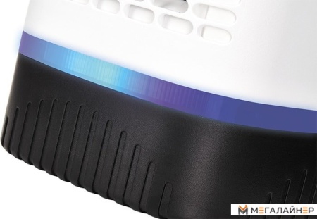 Очиститель воздуха Ballu AP-110