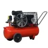 Воздушный компрессор Aurora STORM-50 TURBO active series