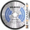 Пильный диск Hilberg HA255 купить в Минске с доставкой