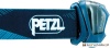 Фонарь Petzl Tikka 2019 (синий)