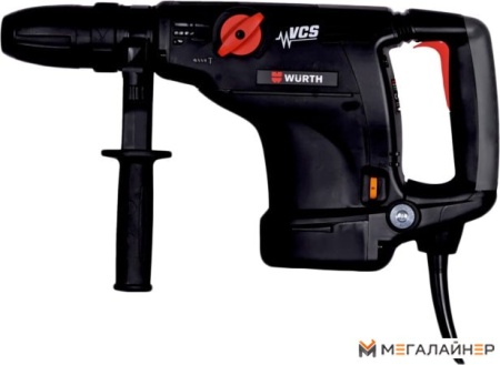 Перфоратор Wurth EHD 40 Combi 5717003021 купить в Минске с доставкой