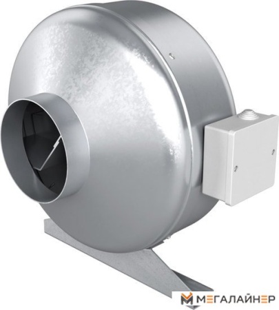 Приточно-вытяжной вентилятор ERA Mars GDF 315