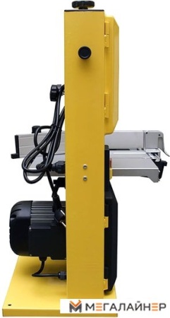 Станок Энкор Корвет 31М купить в Минске с доставкой