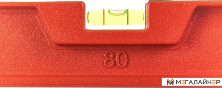 Купить Уровень строительный Milwaukee 4932459099 в Минске с доставкой