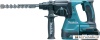 Перфоратор Makita DHR242RFE купить в Минске с доставкой