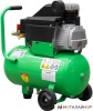 Компрессор ECO AE-251-2
