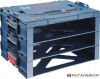 Полка Bosch i-BOXX shelf Professional 3 шт 1600A001SF купить в Минске с доставкой