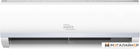 Сплит-система Oasis ID-18