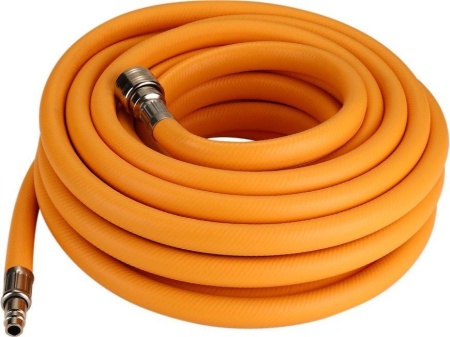 Шланг для компрессора Deko RDKAH16 купить в Минске с доставкой