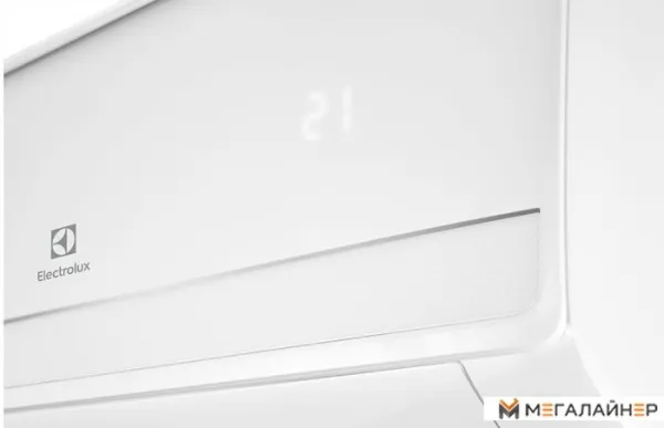 Сплит-система Electrolux Skandi EACS-12HSK/N3