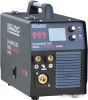 Сварочный инвертор Brado SmartMIG 250 Dual Synergic